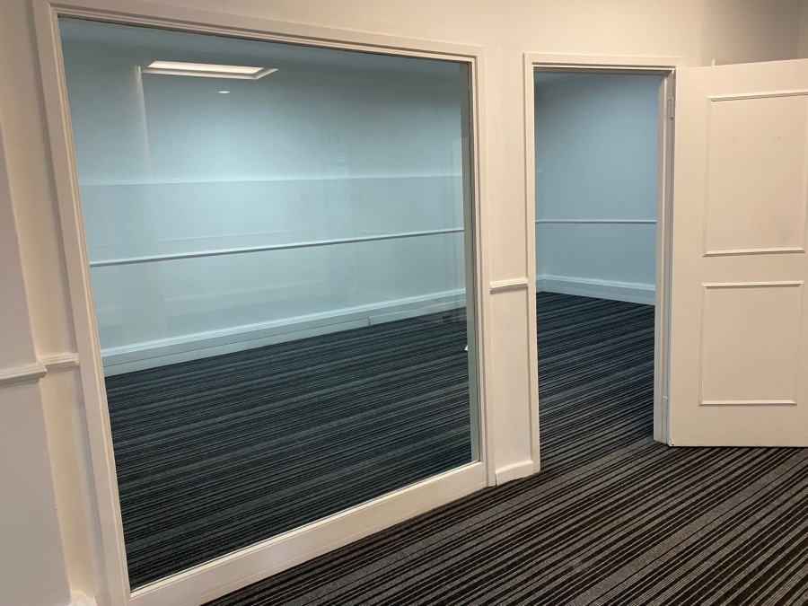 To Let Commercial Property for Rent in Cape Town City Centre Western Cape